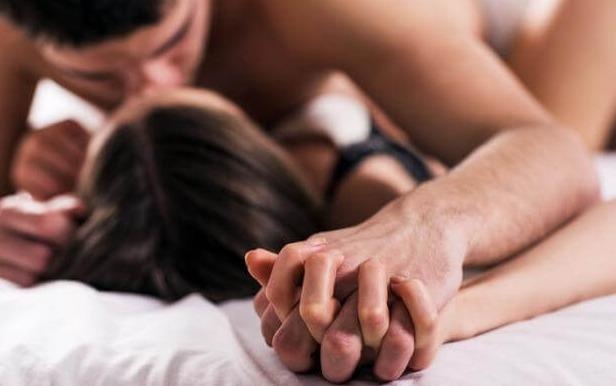 Nhung su that ve phuong phap tranh thai pho bien nhat hinh anh