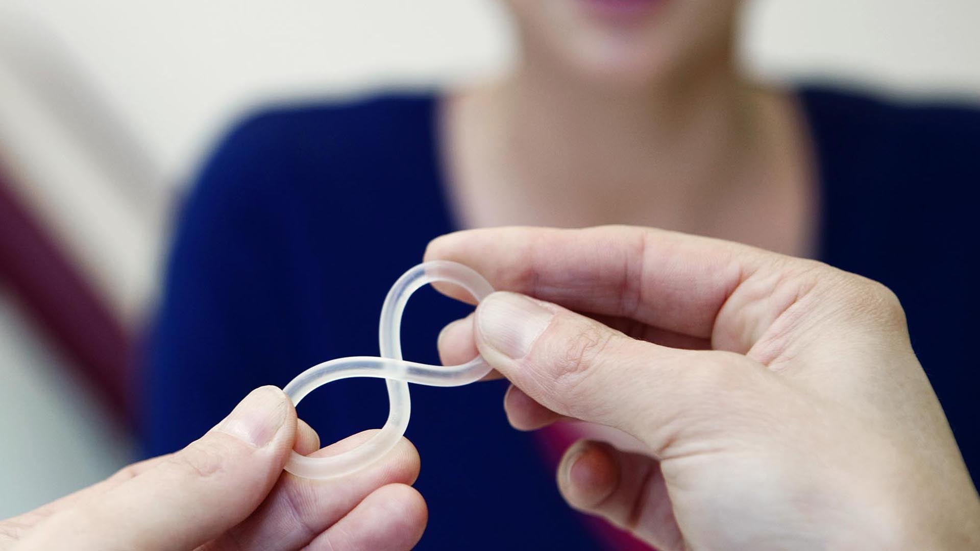 phuong phap tranh thai pho bien anh 7