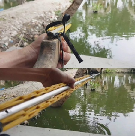 Tai nan boi sung tu che ban chuot anh 1