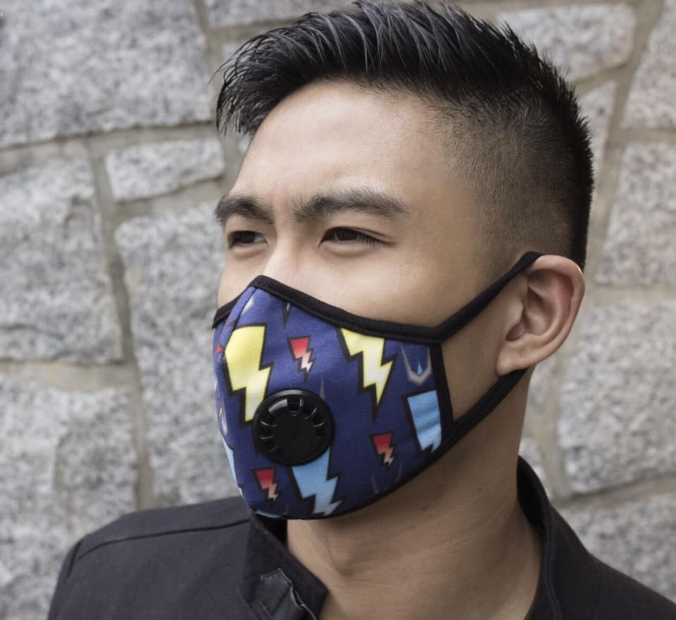 o nhiem khong khi tai Viet Nam anh 4