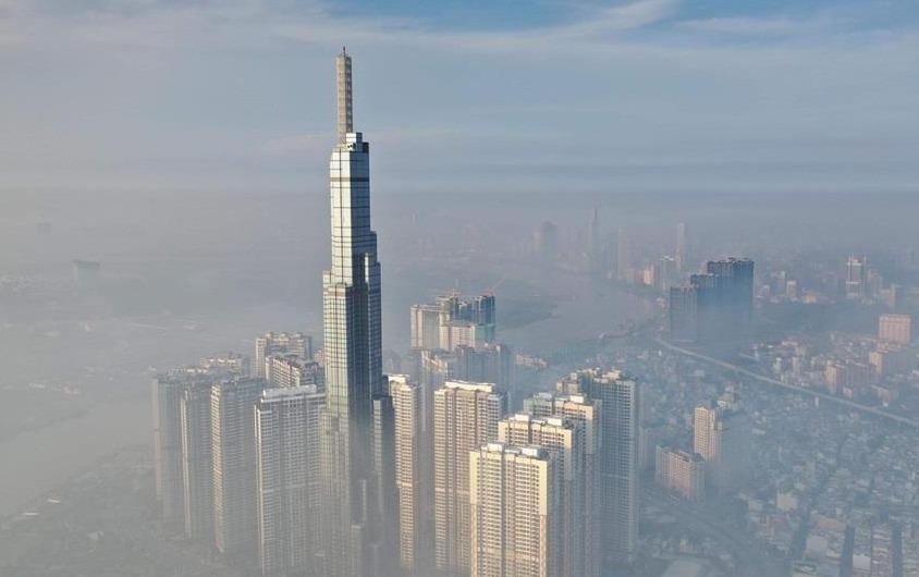 10 cau hoi nhieu nguoi thac mac khi khong khi o nhiem hinh anh