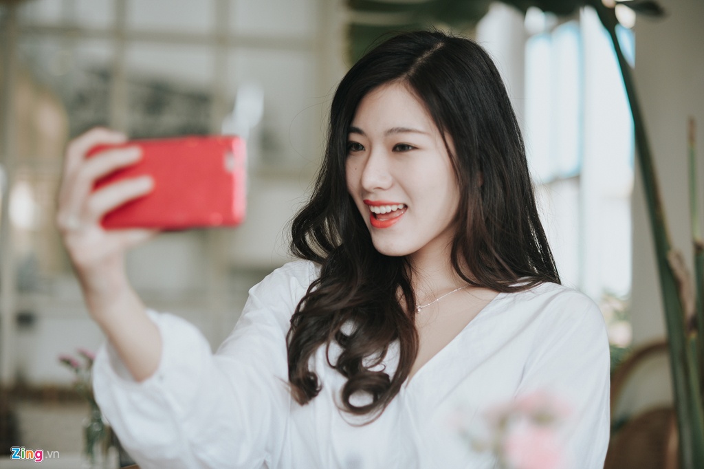 Bi quyet tang chieu cao o tuoi day thi anh 2