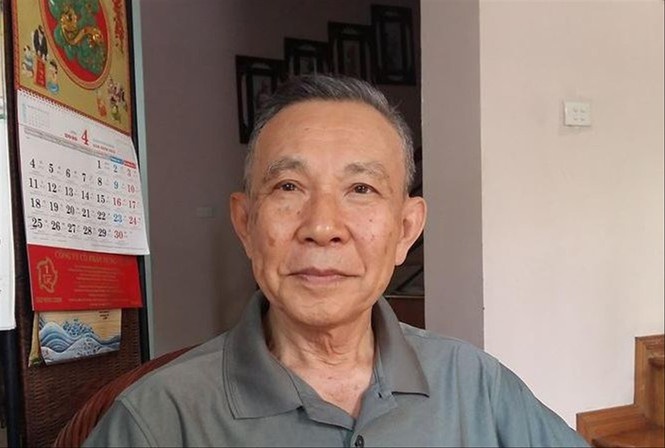 Gian lận thi cử ảnh 2 Gian lan thi cu anh 2