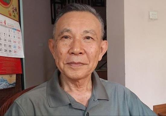 Gian lan thi o Ha Giang, Hoa Binh, Son La: Sao can bo khong tu chuc? hinh anh