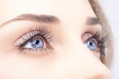 Nguy co tiem an tu noi va nhuom mi hinh anh