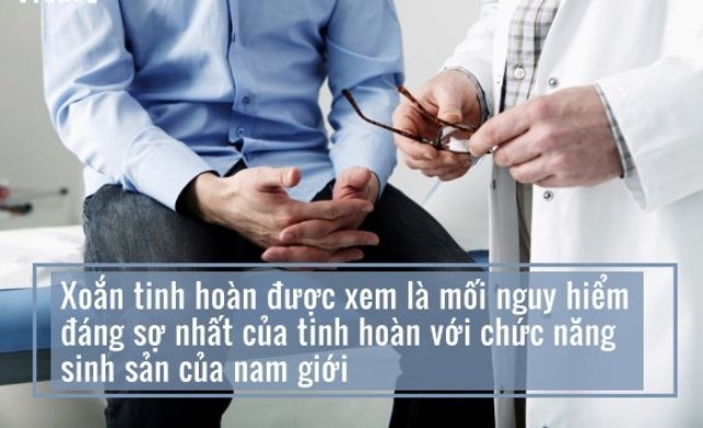 Nguy co cat bo tinh hoan anh 1