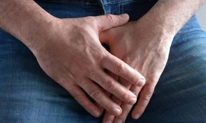 Gay duong vat vi quan he sai anh 1