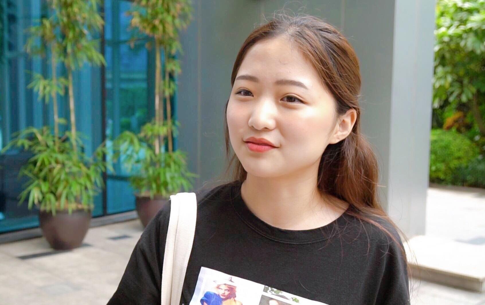 'O Han Quoc, dan ong cao 1,75 m la binh thuong' hinh anh