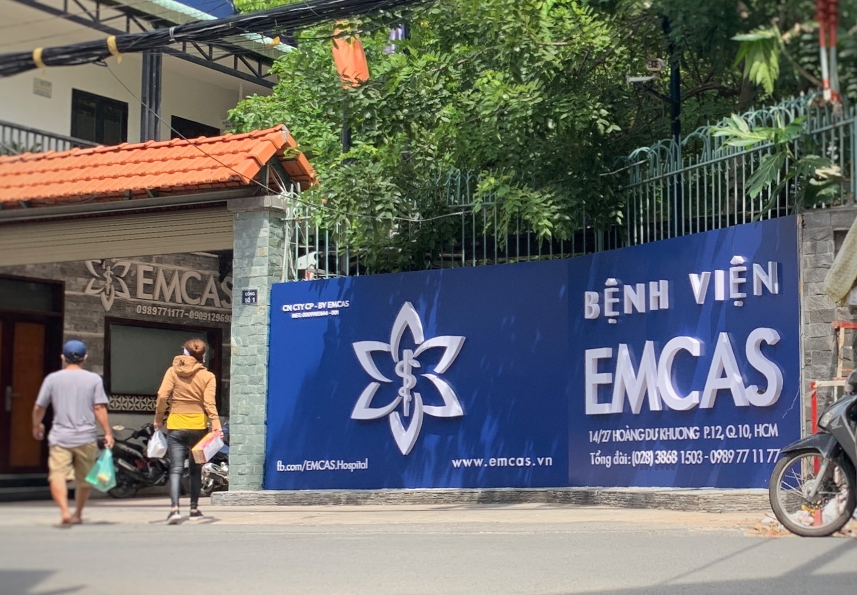 người phụ nữ tử vong sau nâng ngực ảnh 1 nguoi phu nu tu vong sau nang nguc anh 1