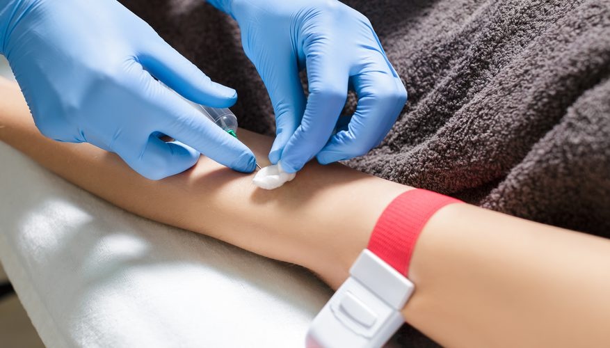 Điều trị HIV/AIDS ảnh 8 Dieu tri HIV/AIDS anh 8