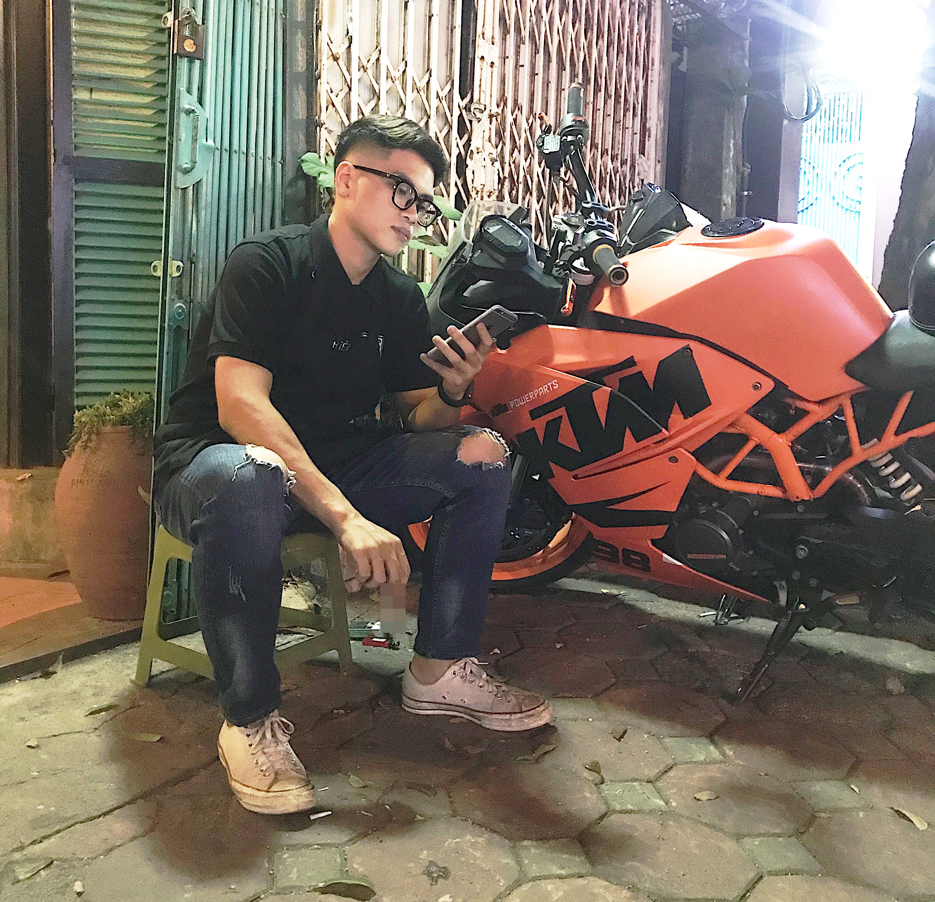 chang trai giam 39 kg anh 2