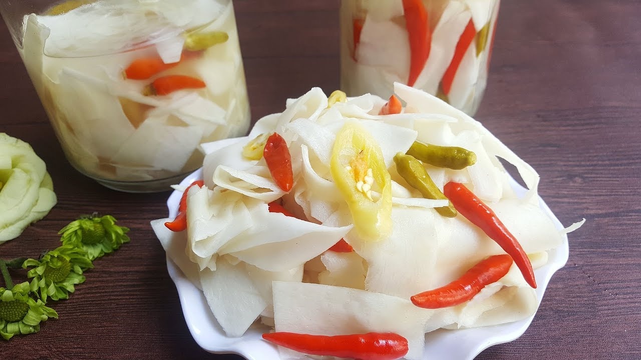 Ăn măng mất máu ảnh 3 An mang mat mau anh 3