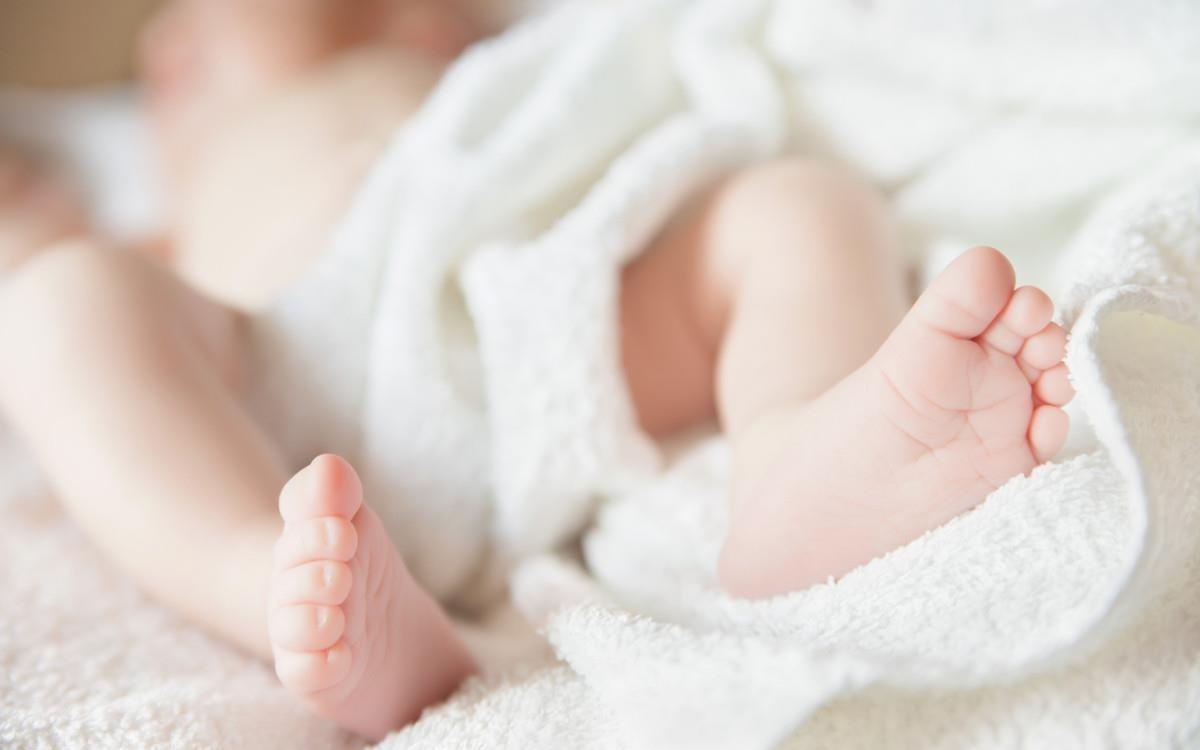 Sap co tu cung nhan tao de nuoi song tre sinh non hinh anh