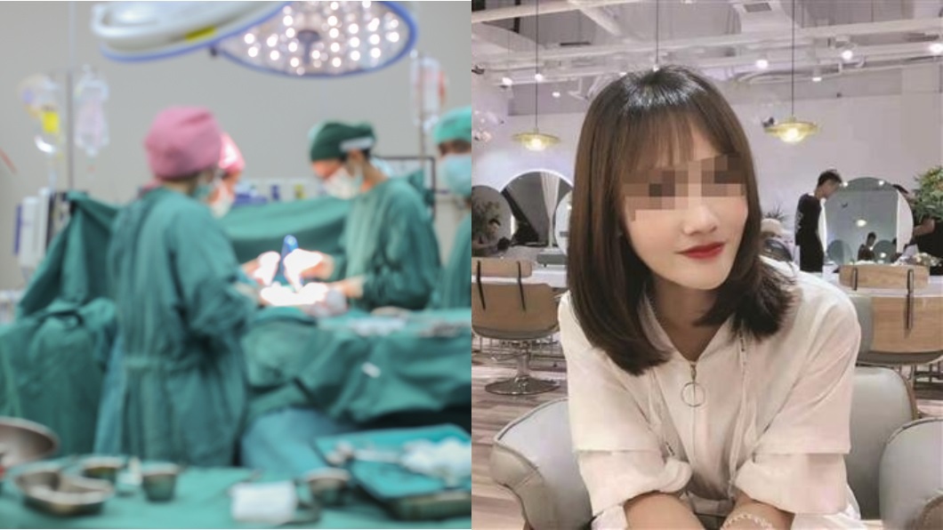 Tử vong khi làm đẹp bằng mỡ tự thân ảnh 1 Tu vong khi lam dep bang mo tu than anh 1