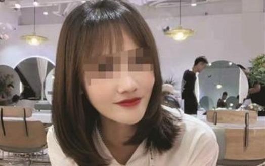 Nguyen nhan khien nu y ta tu vong khi lam dep bang mo tu than hinh anh