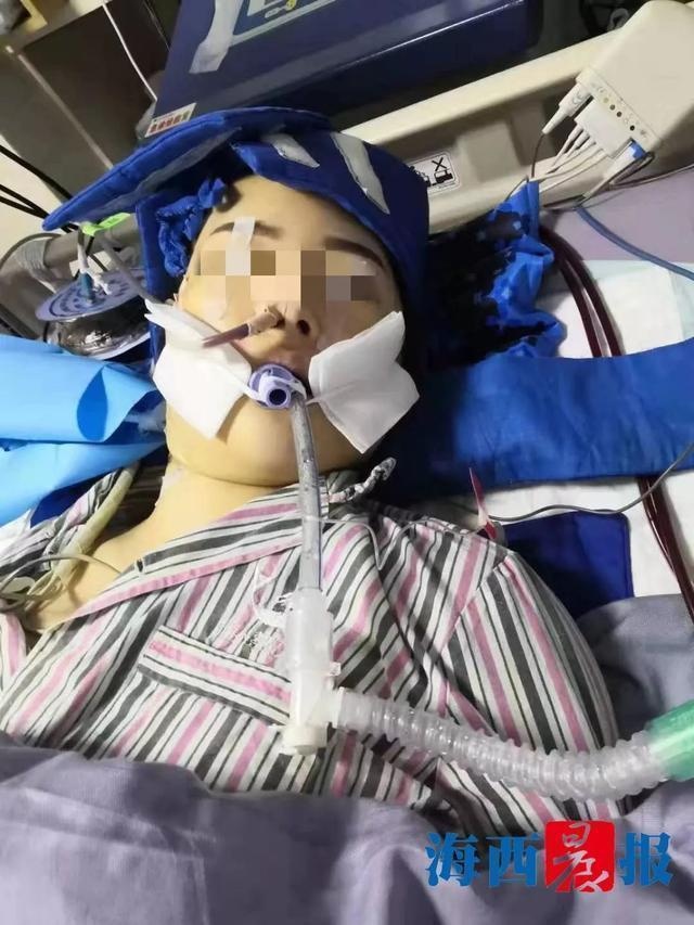 Hôn mê sau phẫu thuật hút mỡ ảnh 1 Hon me sau phau thuat hut mo anh 1