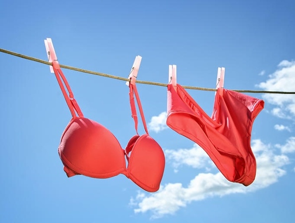 bi mat ve quan lot anh 2