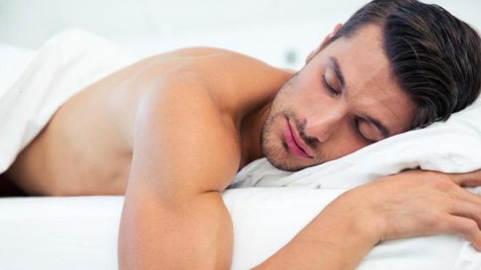 bi mat ve quan lot anh 7