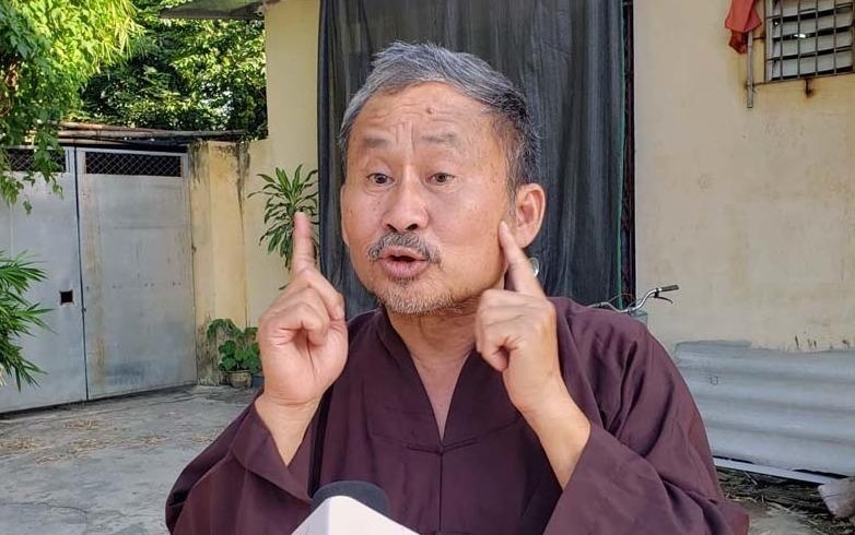 Tre tu ky o chung nguoi nghien, Tam Viet thu 300 trieu/thang hinh anh