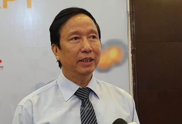 Huấn luyện trẻ tự lỷ thành thiên tài ảnh 1 Huan luyen tre tu ly thanh thien tai anh 1