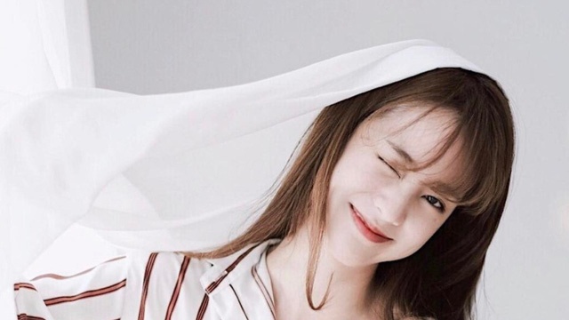 khăn tắm trong nhà nghỉ ảnh 4 khan tam trong nha nghi anh 4