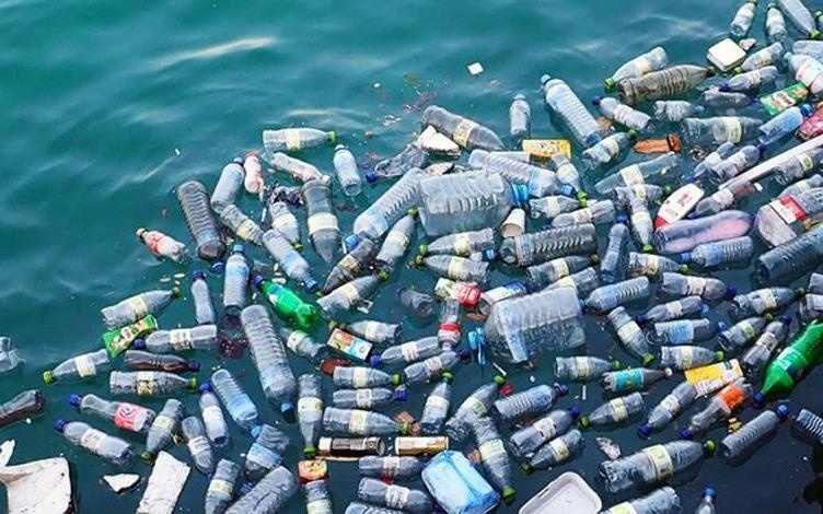 Nghien cuu tang thue doi voi tui nylon, rac thai nhua hinh anh