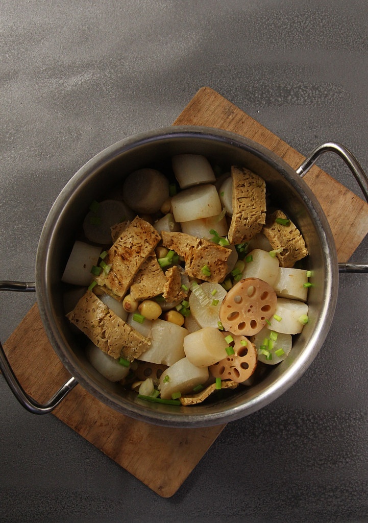 kha nang dieu tri ung thu cua thuc duong anh 2