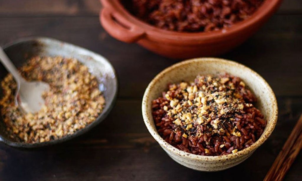 kha nang dieu tri ung thu cua thuc duong anh 1