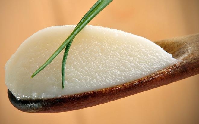 Sai lam khi khong an mo lon hinh anh