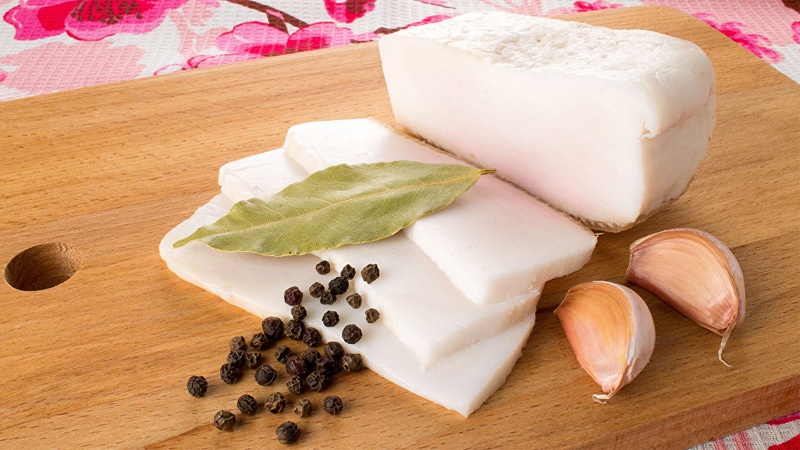 ăn mỡ lợn đúng cách ảnh 3 an mo lon dung cach anh 3