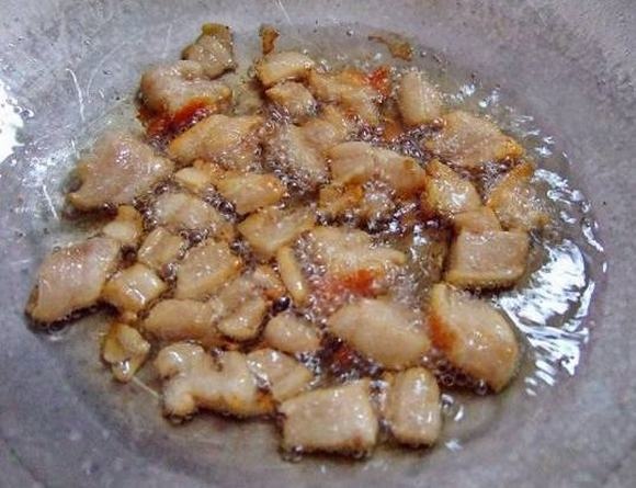 ăn mỡ lợn đúng cách ảnh 4 an mo lon dung cach anh 4