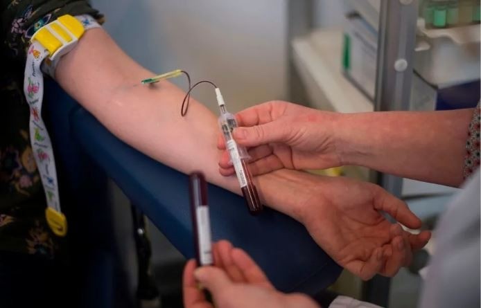 Nhom mau quy nhu vang anh 4