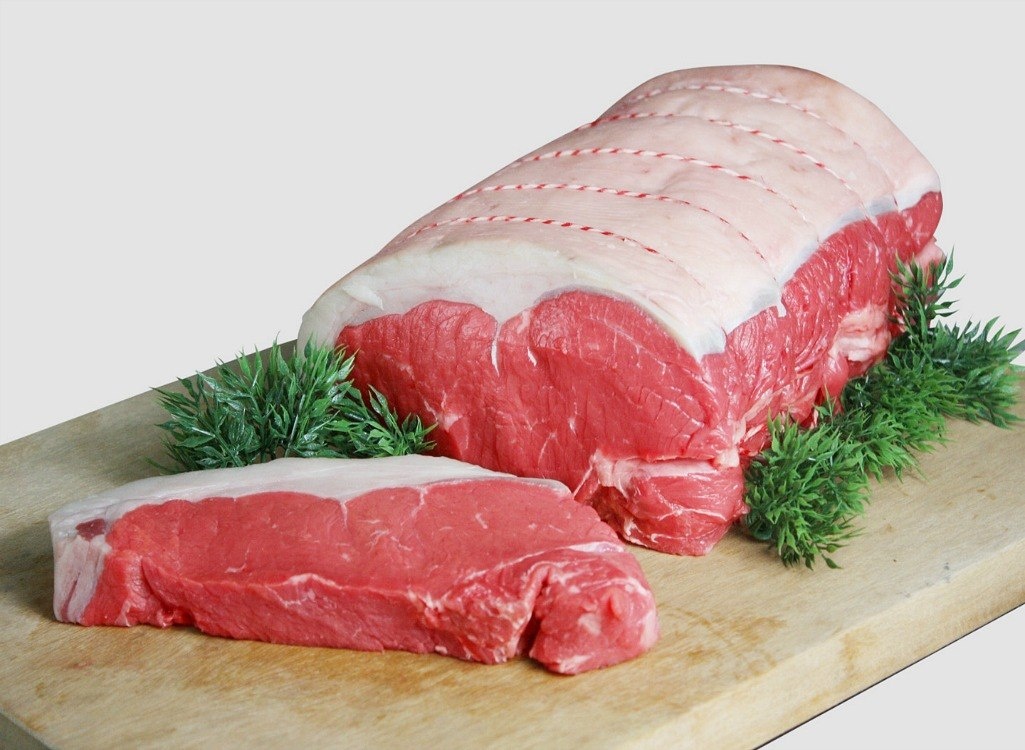 ăn mỡ lợn đúng cách ảnh 1 an mo lon dung cach anh 1