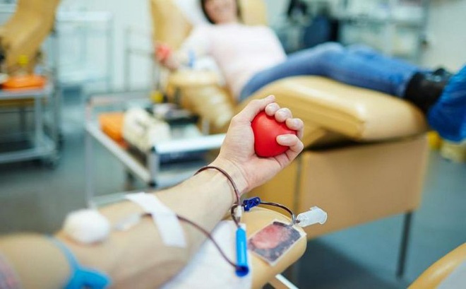 Nhom mau quy nhu vang anh 5