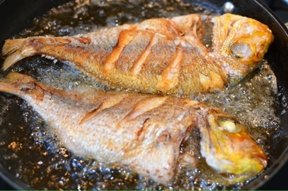 ăn mỡ lợn đúng cách ảnh 6 an mo lon dung cach anh 6