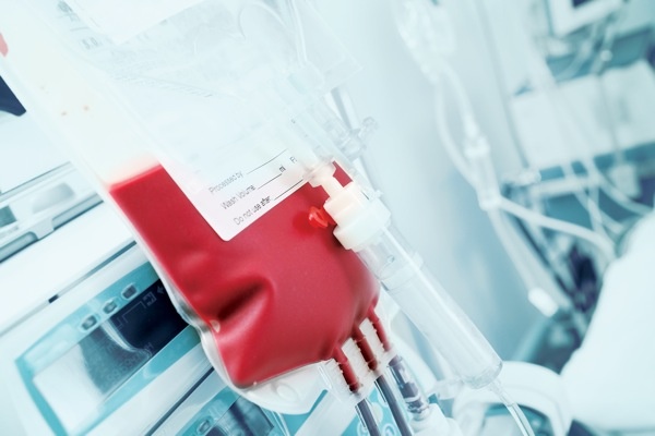 Nhom mau quy nhu vang anh 8