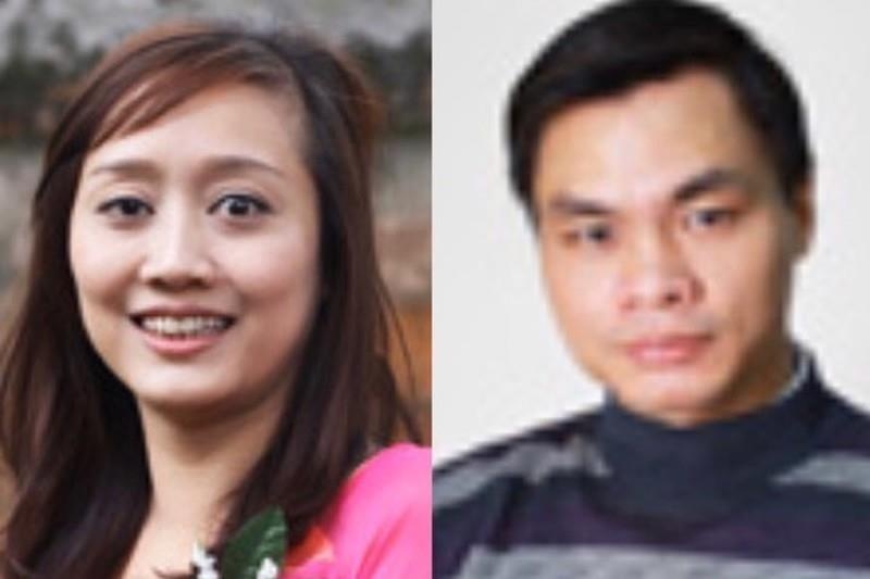 2 tan giao su tre nhat nam 2019 hinh anh