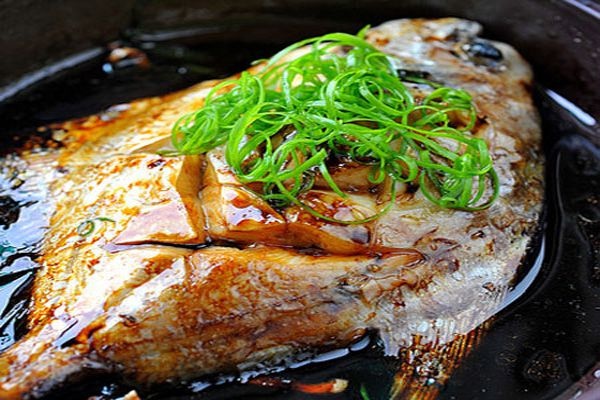 bo phan cua ca khong nen an anh 2