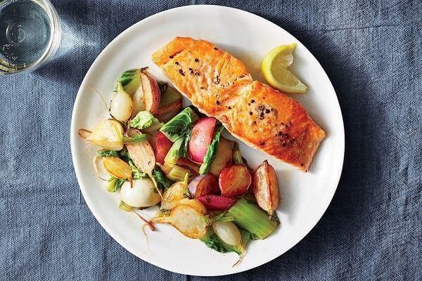 bo phan cua ca khong nen an anh 3