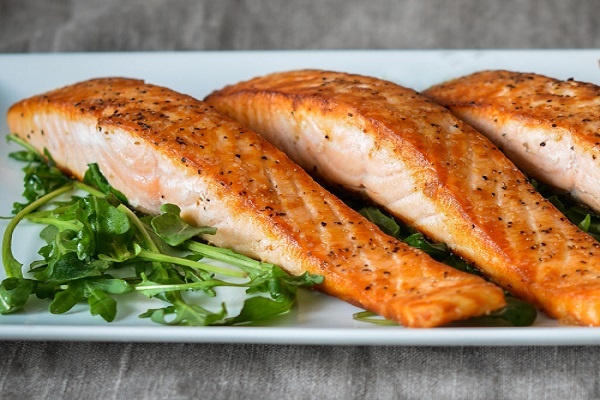 bo phan cua ca khong nen an anh 5