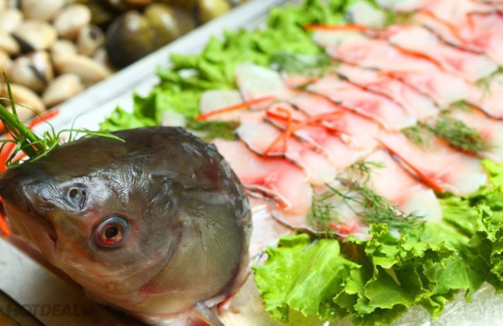 bo phan cua ca khong nen an anh 8