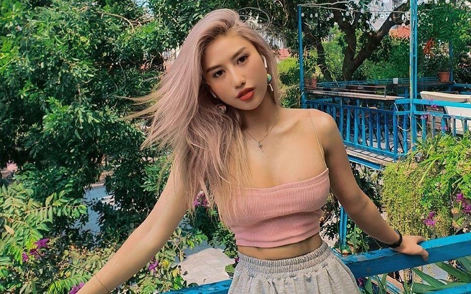 7 bai tap giup cai thien vong eo nhieu mo thua hinh anh