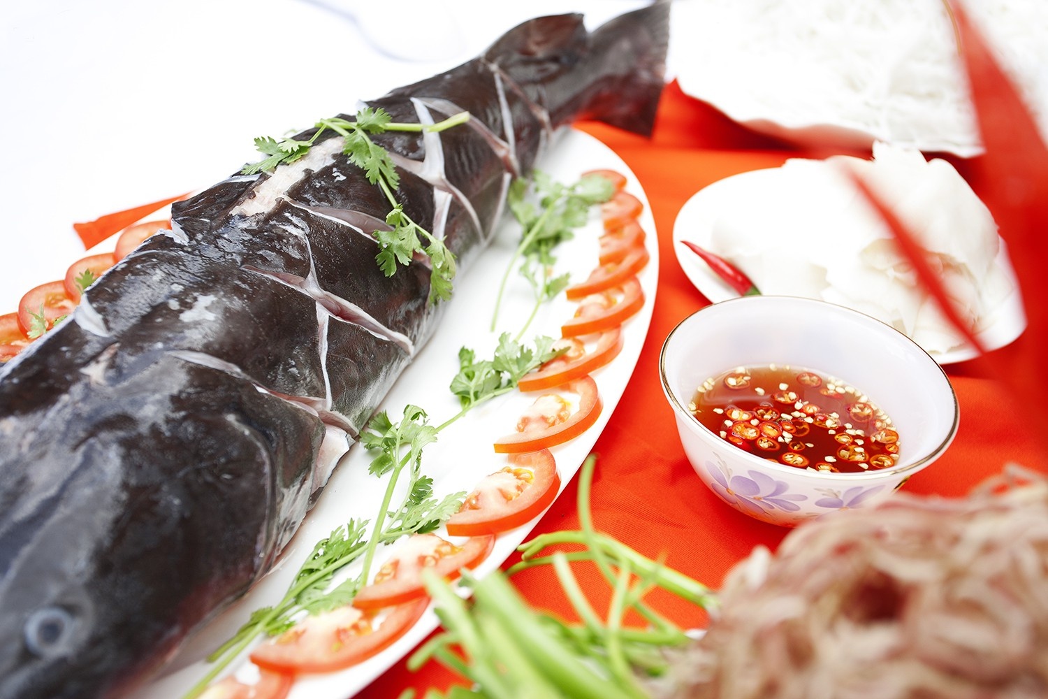 bo phan cua ca khong nen an anh 6