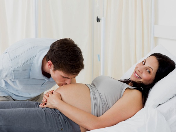 quan hệ khi mang thai ảnh 1 quan he khi mang thai anh 1