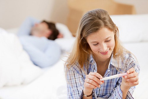 quan hệ khi mang thai ảnh 4 quan he khi mang thai anh 4