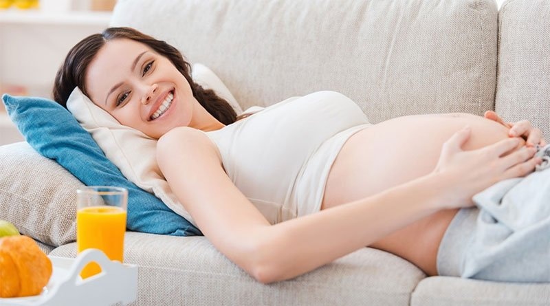 quan hệ khi mang thai ảnh 6 quan he khi mang thai anh 6