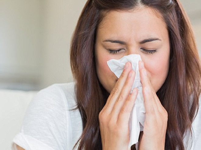 có nên nhỏ lông mũi ảnh 4 co nen nho long mui anh 4