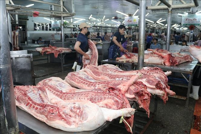 Nhung bo phan cua lon khong nen an anh 4