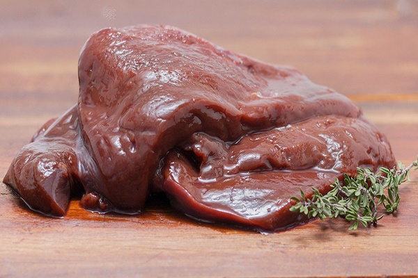 Nhung bo phan cua lon khong nen an anh 6