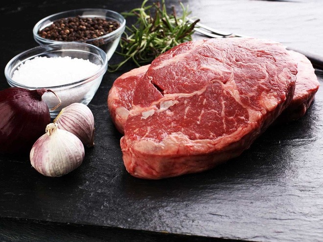 Nhung bo phan cua lon khong nen an anh 8